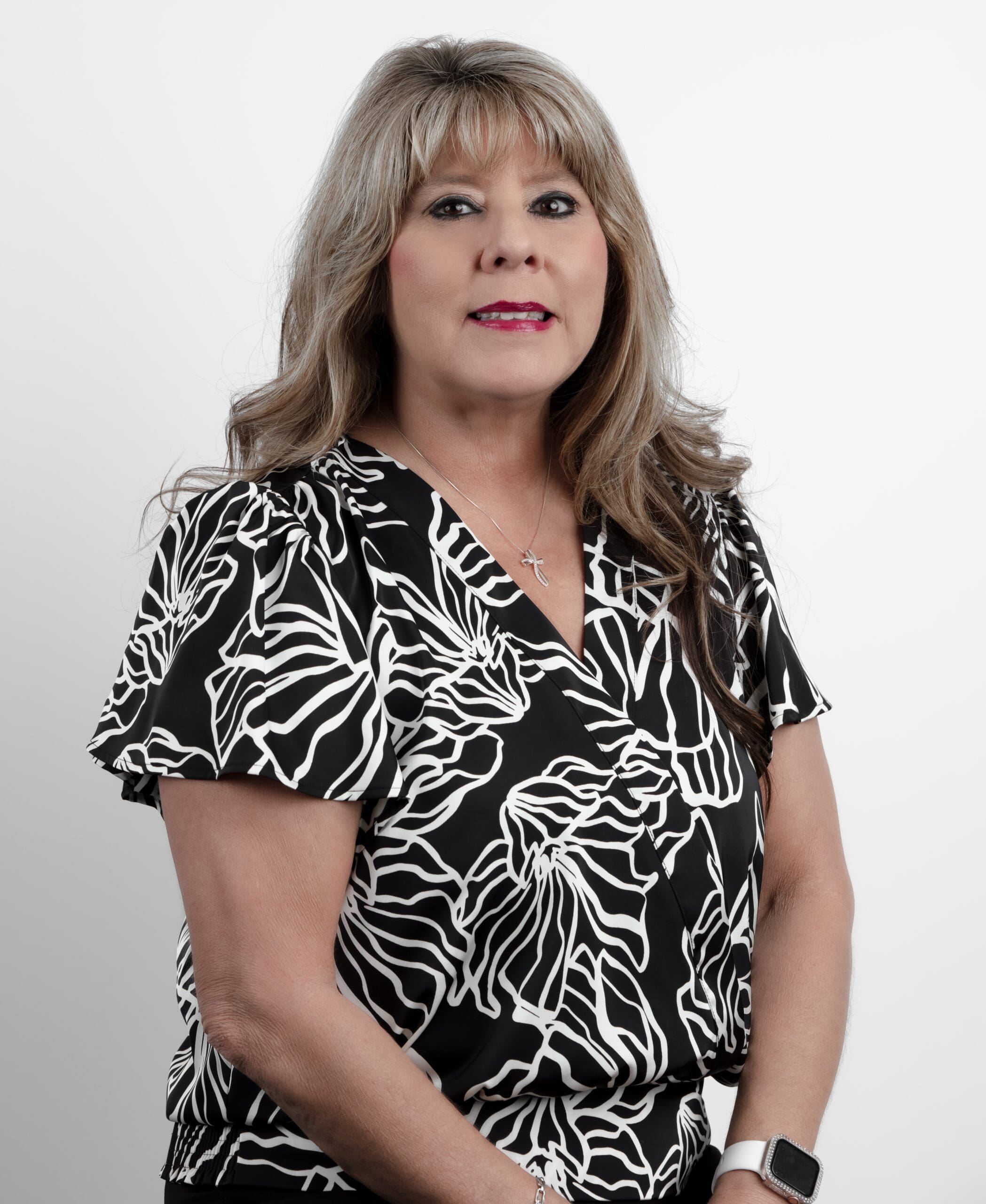 Image of Cindy Hernandez