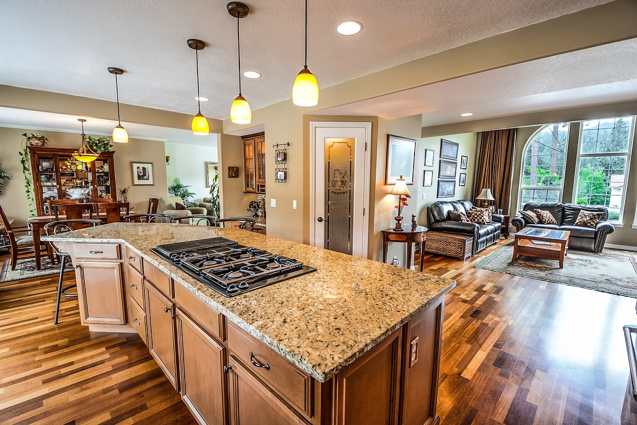 Homeowners, home, interiors, kitchen, kitchen counter, kitchen countertop, countertop, living room, house, home furniture, home interior, house interior, design, interior design, home, kitchen, kitchen, kitchen, kitchen, kitchen, living room, house, house, house, house, house interior, interior design
